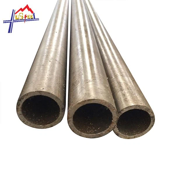 Steel Pipe