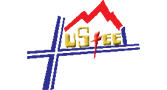 Shandong  Lu  Keluli  Co.,  Ltd